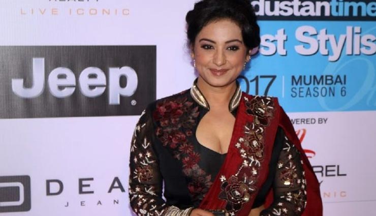 divya dutta,divya dutta movies,divya dutta upcoming movies,bollywood,bollywood news hindi