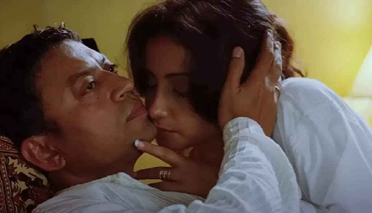 jaya bachchan,actress jaya bachchan,shweta bachchan,navya naveli nanda,what the hell navya 2,divya dutta,irrfan khan,divya irrfan