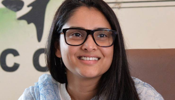 कांग्रेस के लिए बुरी खबर, दिव्या स्पंदना ने सोशल मीडिया हेड के पद से दिया इस्तीफा, तीन दिनों से नहीं जा रही हैं दफ्तर: सूत्र congress,congress social media head divya spandana,rahul gandhi