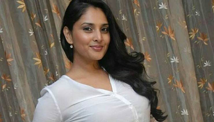 कांग्रेस के लिए बुरी खबर, दिव्या स्पंदना ने सोशल मीडिया हेड के पद से दिया इस्तीफा, तीन दिनों से नहीं जा रही हैं दफ्तर: सूत्र congress,congress social media head divya spandana,rahul gandhi