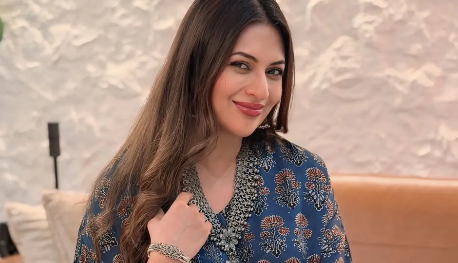 दिव्यांका त्रिपाठी जल्द बनेंगी मां!, परिवार में खुशी की लहर