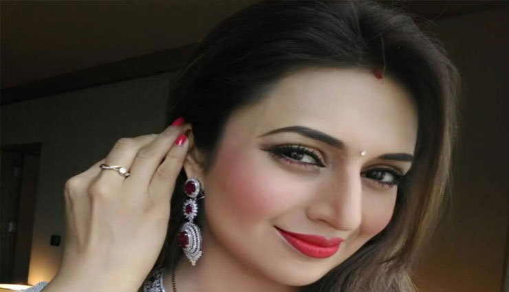Drashti Dhami,divyanka tripathi,5 highest paid tv actresses,tv actresses,hina khan,ankita lokhande,saakshi tanwar