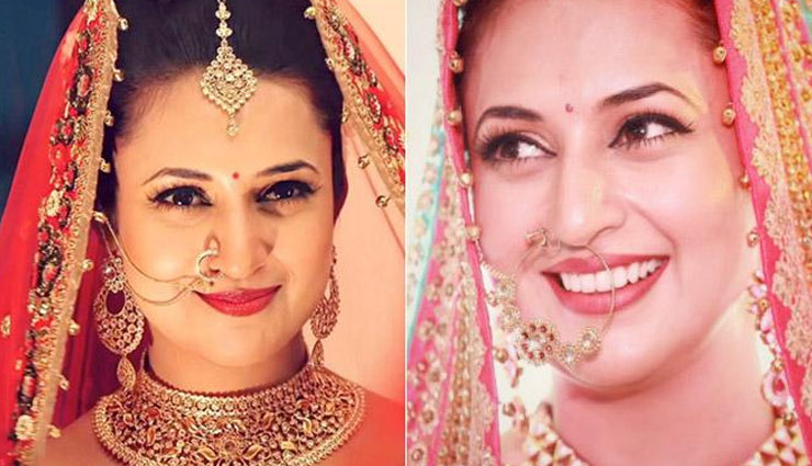 fashion tips,fashion trends,nath design,bridle jewellery