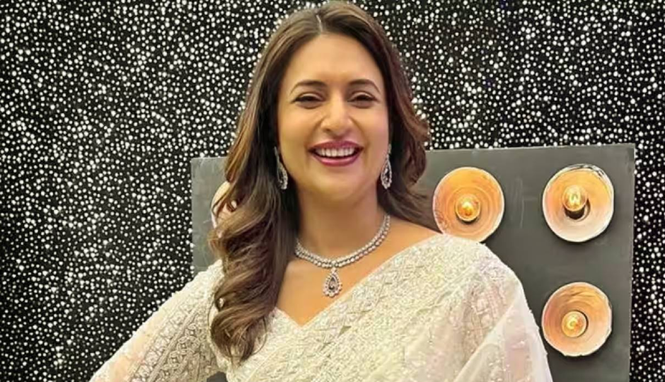 2 News : गुड न्यूज को लेकर दिव्यांका ने कही यह बात, शूटिंग के दौरान 2 बार IVF फेल होने पर रोती रहती थीं यह दिग्गज