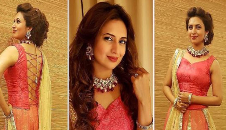 fashion trends,fashion tips,divyanka tripathi,divyanka fashion,celebrity fashion