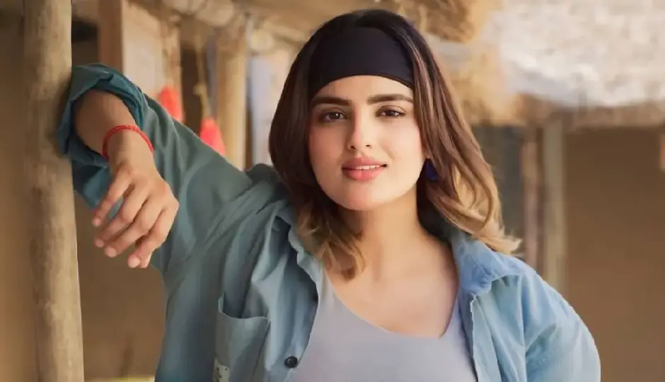 हरियाणवी इंडस्ट्री की जानी-मानी एक्ट्रेस दिव्यांका सिरोही का निधन, 30 साल की उम्र में हार्ट अटैक से दुनिया को कहा अलविदा