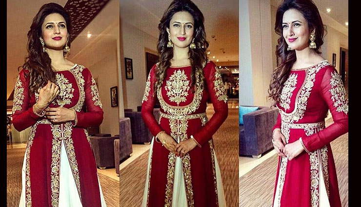 fashion trends,fashion tips,divyanka tripathi,divyanka fashion,celebrity fashion
