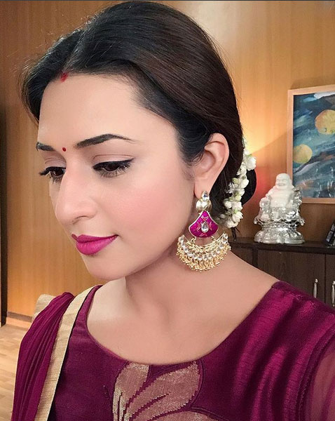 divyanka tripathi,casting couch,tv gossips,entertainment