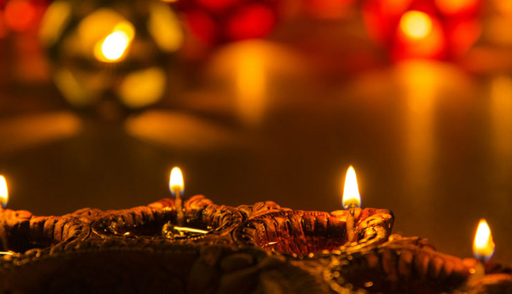 diwali special,diwali special 2017,untold story of diwali,facts about diwali,diwali facts