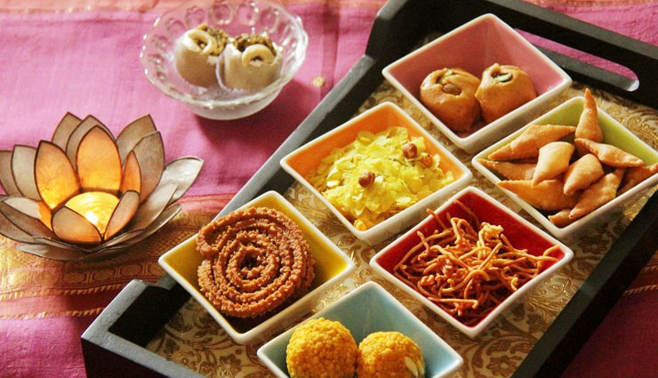 diwali 2019,diwali celebrations,diwali decoration,mates and me,relationship,festival of lights,crackers,gifts