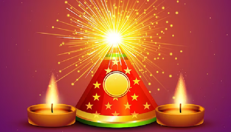 happy diwali 2023,diwali messages for family,best diwali quotes,wishes for diwali festival,family diwali greetings,diwali 2023 wishes,heartwarming diwali messages,top diwali quotes for family,celebrate diwali with family,diwali wishes to share