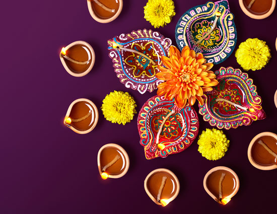 Diwali Special- The Untold Story of Diwali