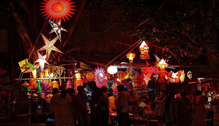 tourist places,delhi tourist places,delhi diwali fairs,diwali celebration