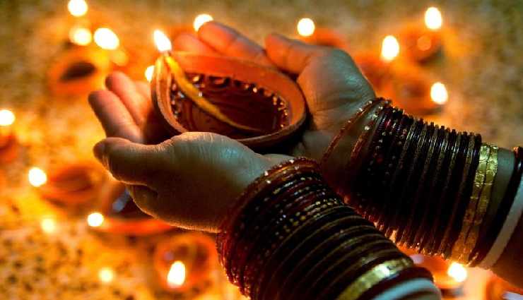 happy diwali 2023,diwali messages for family,best diwali quotes,wishes for diwali festival,family diwali greetings,diwali 2023 wishes,heartwarming diwali messages,top diwali quotes for family,celebrate diwali with family,diwali wishes to share