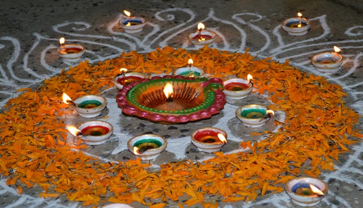 astrology tips,astrology tips in hindi,happiness and prosperity in life,diwali special,diwali 2019