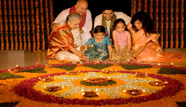 diwali special,diwali 2020,diwali celebration,diwali in other countries