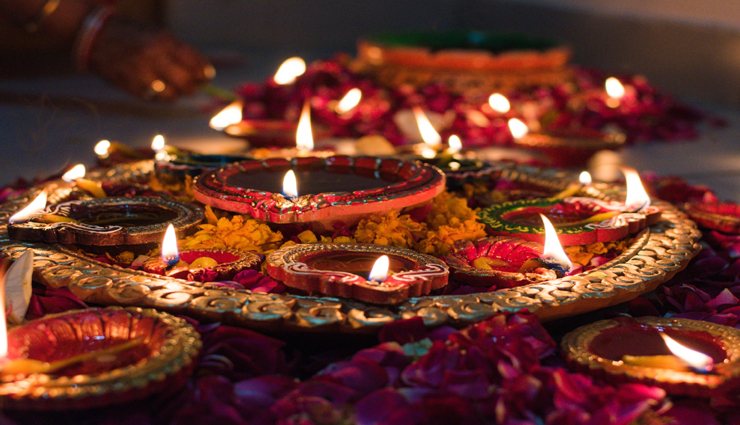 astrology tips,astrology tips in hindi,diwali 2022,diwali remedies,remedies for money