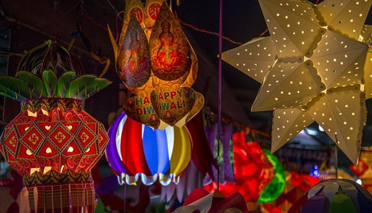 diwali 2019,diwali celebrations,diwali decoration,mates and me,relationship,festival of lights,crackers,gifts