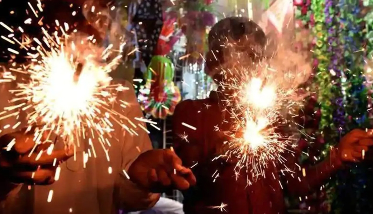 diwali celebration in these places,holidays,travel,tourism