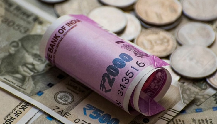 बीकानेर : राेडवेज कर्मचारियाें के लिए आई खुशखबर, 3 साल बाद मिला दीपावली का बोनस