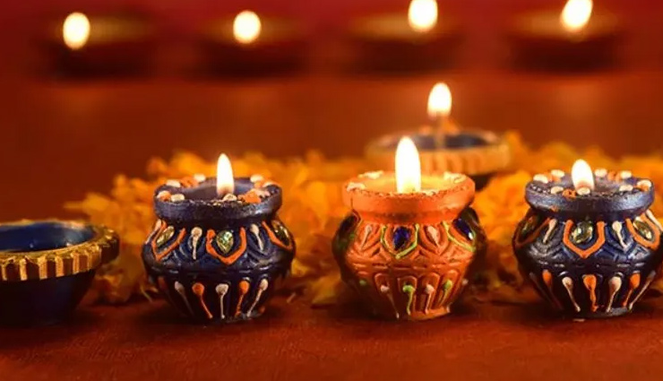 choti diwali wishes 2022,diwali wishes in hindi,chhoti diwali wishes,happy choti diwali wishes,happy choti diwali 2022