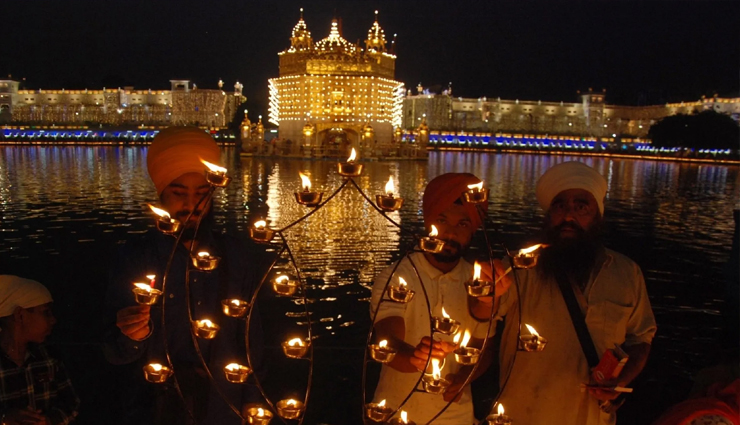 best places to enjoy diwali in india,top diwali celebrations in india,diwali festivals across india,celebrating diwali in vibrant cities,diwali traditions and events,diwali lights and decorations,cultural diwali experiences,diwali fireworks displays,traditional diwali celebrations,diwali sweets and treats,diwali shopping and markets,famous diwali melas in india,diwali puja and rituals,diwali vacation destinations,best diwali events and activities