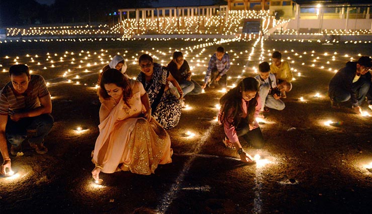 diwali celebration in different states,diwali,diwali special,diwali special 2017,diwali 2017 ,दीवाली,दीवाली बनाने के तरीके