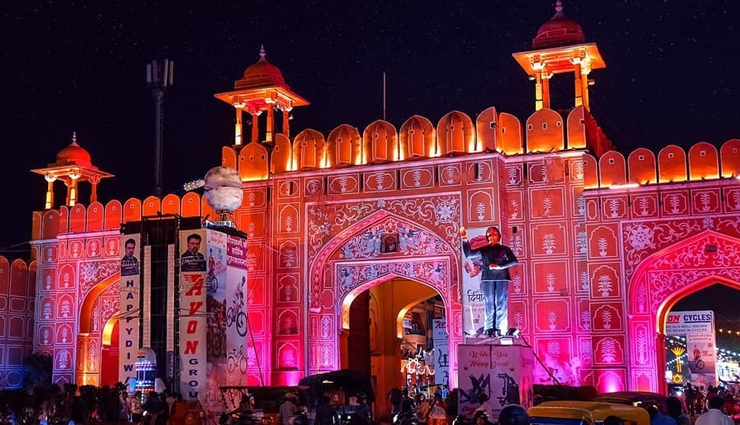 best places to enjoy diwali in india,top diwali celebrations in india,diwali festivals across india,celebrating diwali in vibrant cities,diwali traditions and events,diwali lights and decorations,cultural diwali experiences,diwali fireworks displays,traditional diwali celebrations,diwali sweets and treats,diwali shopping and markets,famous diwali melas in india,diwali puja and rituals,diwali vacation destinations,best diwali events and activities