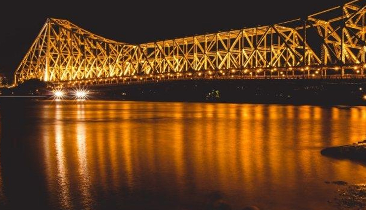 best places to enjoy diwali in india,top diwali celebrations in india,diwali festivals across india,celebrating diwali in vibrant cities,diwali traditions and events,diwali lights and decorations,cultural diwali experiences,diwali fireworks displays,traditional diwali celebrations,diwali sweets and treats,diwali shopping and markets,famous diwali melas in india,diwali puja and rituals,diwali vacation destinations,best diwali events and activities