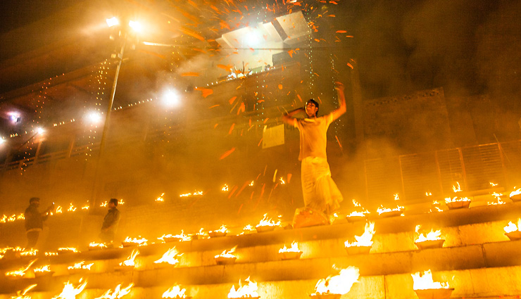 best places to enjoy diwali in india,top diwali celebrations in india,diwali festivals across india,celebrating diwali in vibrant cities,diwali traditions and events,diwali lights and decorations,cultural diwali experiences,diwali fireworks displays,traditional diwali celebrations,diwali sweets and treats,diwali shopping and markets,famous diwali melas in india,diwali puja and rituals,diwali vacation destinations,best diwali events and activities