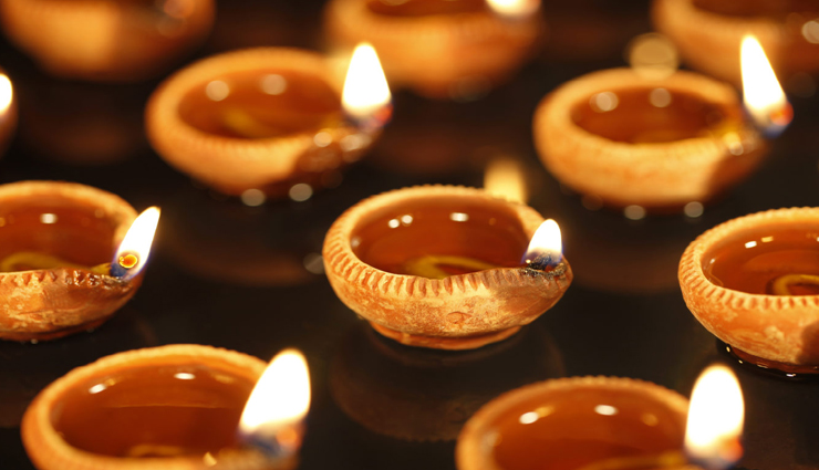 astrology tips,astrology tips in hindi,diwali special,diwali 2021