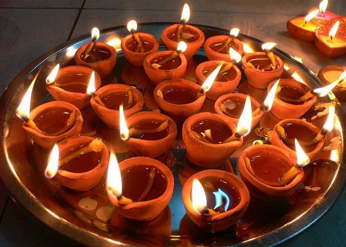 diwali,diwali 2020,puja path diwali 2020,happy diwali,laxmi puja,diwali ganesh puja,astrology