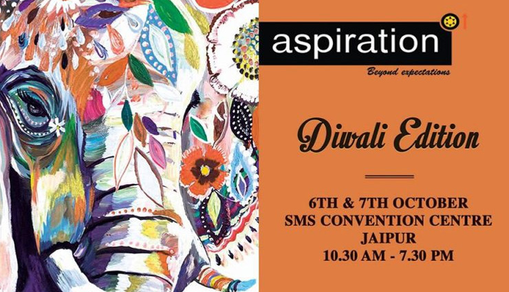 diwali special,diwali special 2017,diwali themed exhibitions,exhibitions  in jaipur,exhibitions  for diwali,colorstrokes exhibitions,dahleez exhibitions,garden art expo exhibition,diwali edition,the peach trunk show