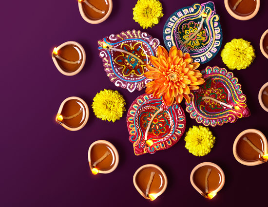 Diwali Special- 5 Diwali Themed Exhibitions You Should Not Miss in Jaipur