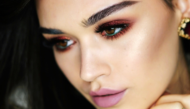 eye make up tips,tips to make your eyes look best,eye make up,beauty tips for diwali,skin care tips