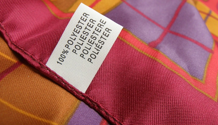 tips to dress safe,dressing tips for diwali,diwali fashion,latest fashion trends