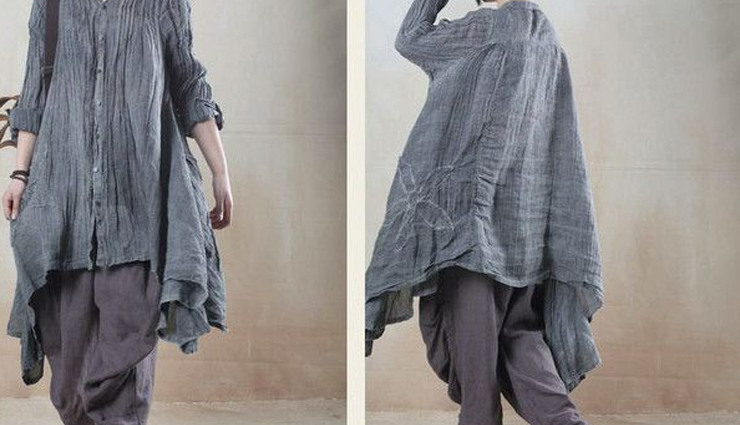 tips to dress safe,dressing tips for diwali,diwali fashion,latest fashion trends