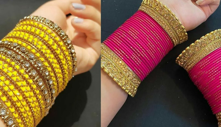 tips to dress safe,dressing tips for diwali,diwali fashion,latest fashion trends