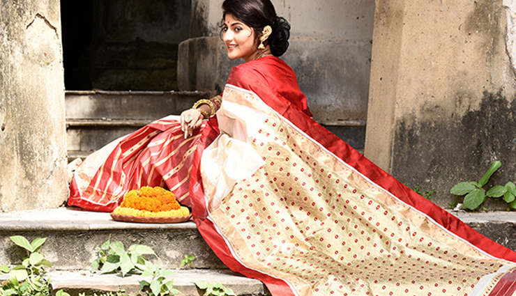 tips to dress safe,dressing tips for diwali,diwali fashion,latest fashion trends