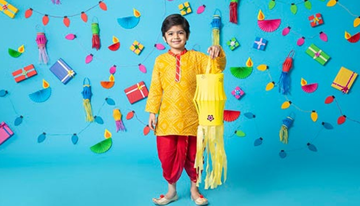 tips to dress safe,dressing tips for diwali,diwali fashion,latest fashion trends