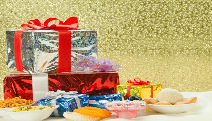 astrology tips,astrology tips in hindi,diwali 2019,diwali special,gifts on diwali,negative effect by gifts