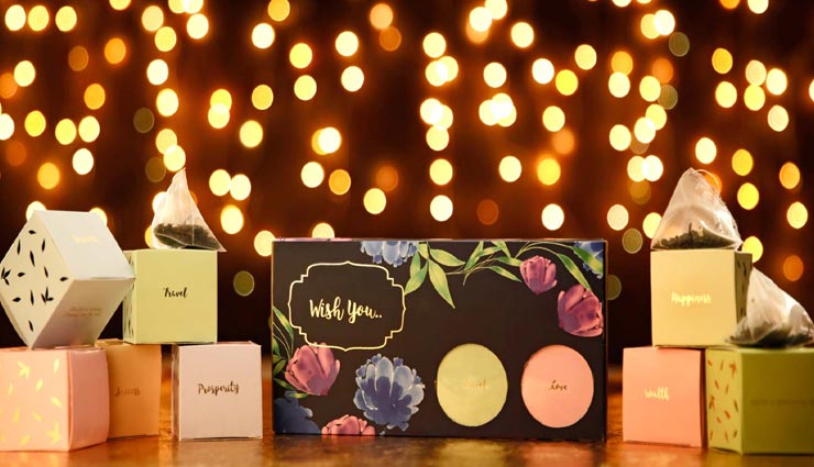 Diwali 2019: बच्चों की दिवाली को स्पेशल बनाएंगे ये गिफ्ट्स, यहां से ले आइडियाज