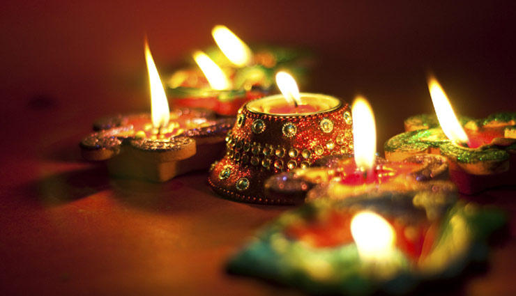diwali special,diwali special 2017,5 days of diwali,importance of diwali ,दीवाली