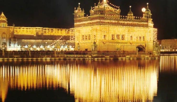 tourist places,indian tourist places,diwali tourist places,diwali places