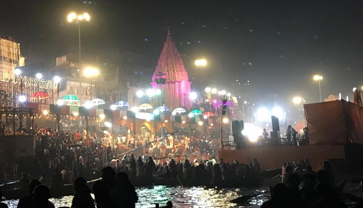 tourist places,indian tourist places,diwali places,best cities in india,diwali special