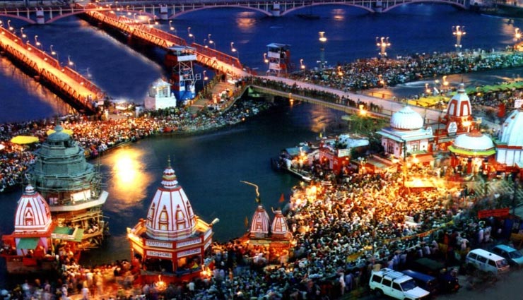 tourist places,indian tourist places,diwali places,best cities in india,diwali special
