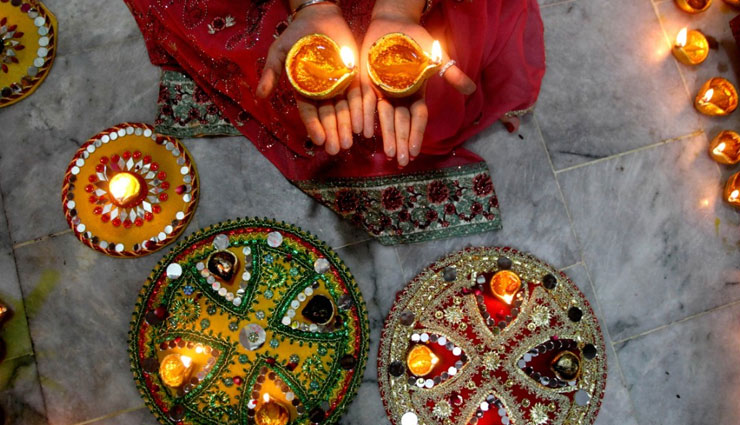diwali in india,diwali rituals in india,different diwali rituals,diwali,diwali 2017,diwali special