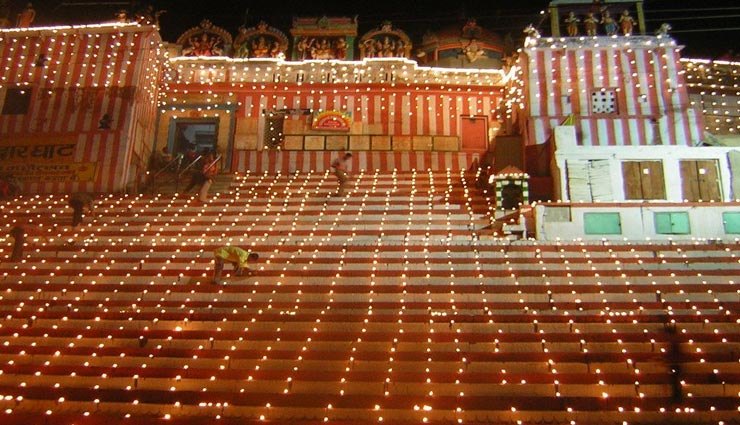 tourist places,indian tourist places,diwali tourist places,diwali places
