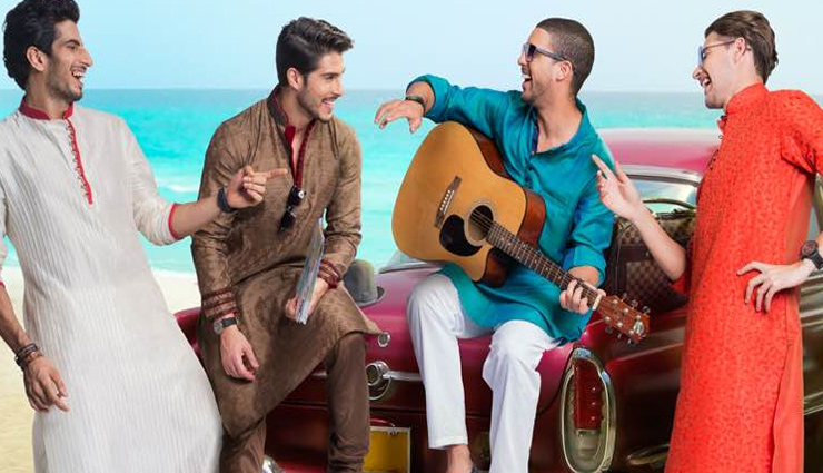 diwali fashion tips for men,fashion tips for men,diwali,diwali special,mens fashion tips,fashion tips