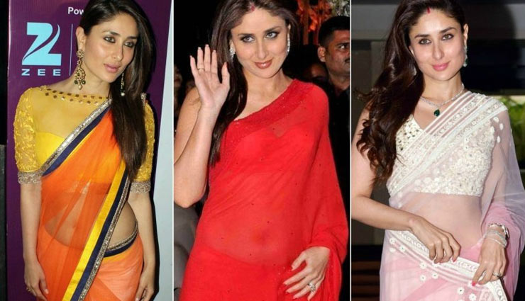 diwali 2019,office diwali party fashion tips,latest fashion tips,fashion trends,party fashion tips